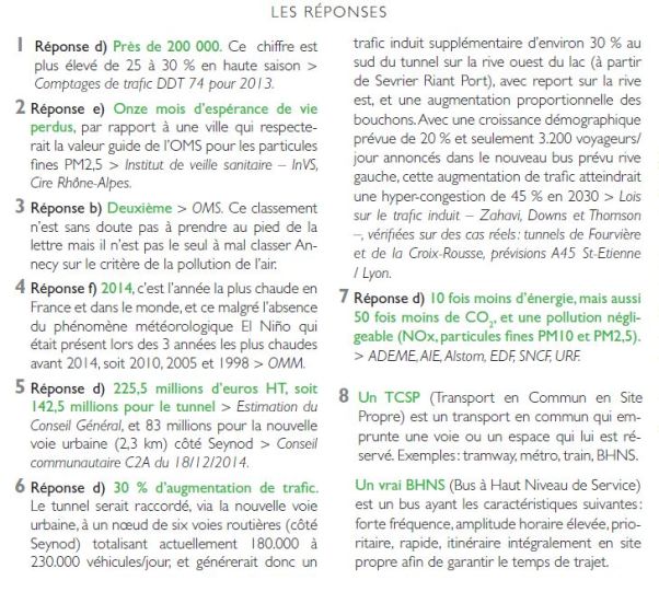Quizz réponses.JPG