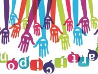 Concertation sur le tunnel: infos pratiques et&nbsp;intox/désintox