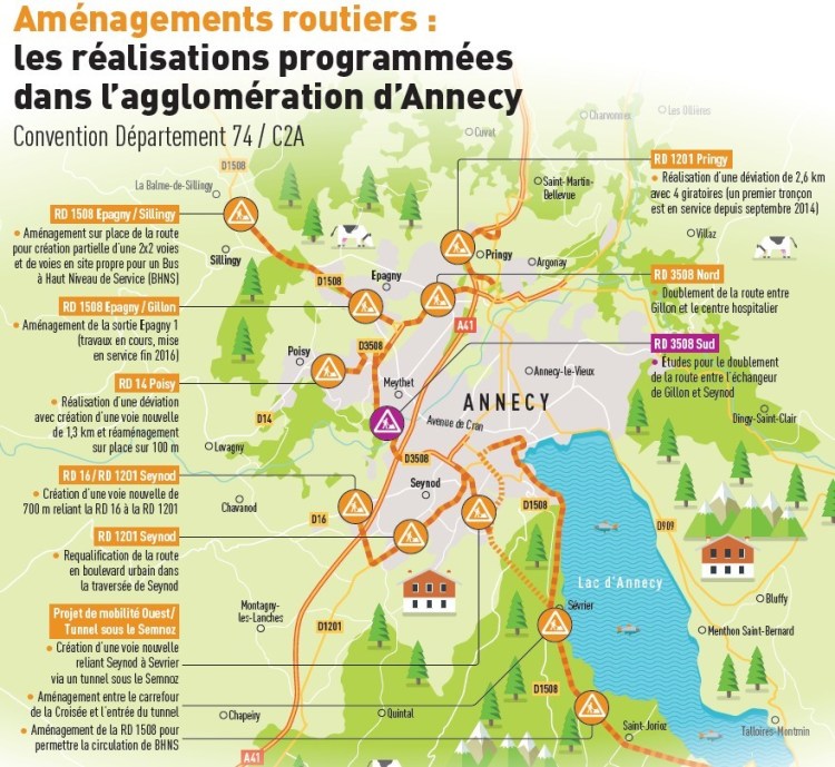 programme-routier-hs
