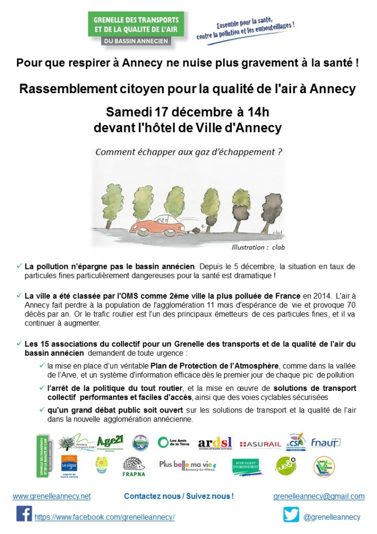 flyer-rassemblement-qualite-de-lair-17-12-2016