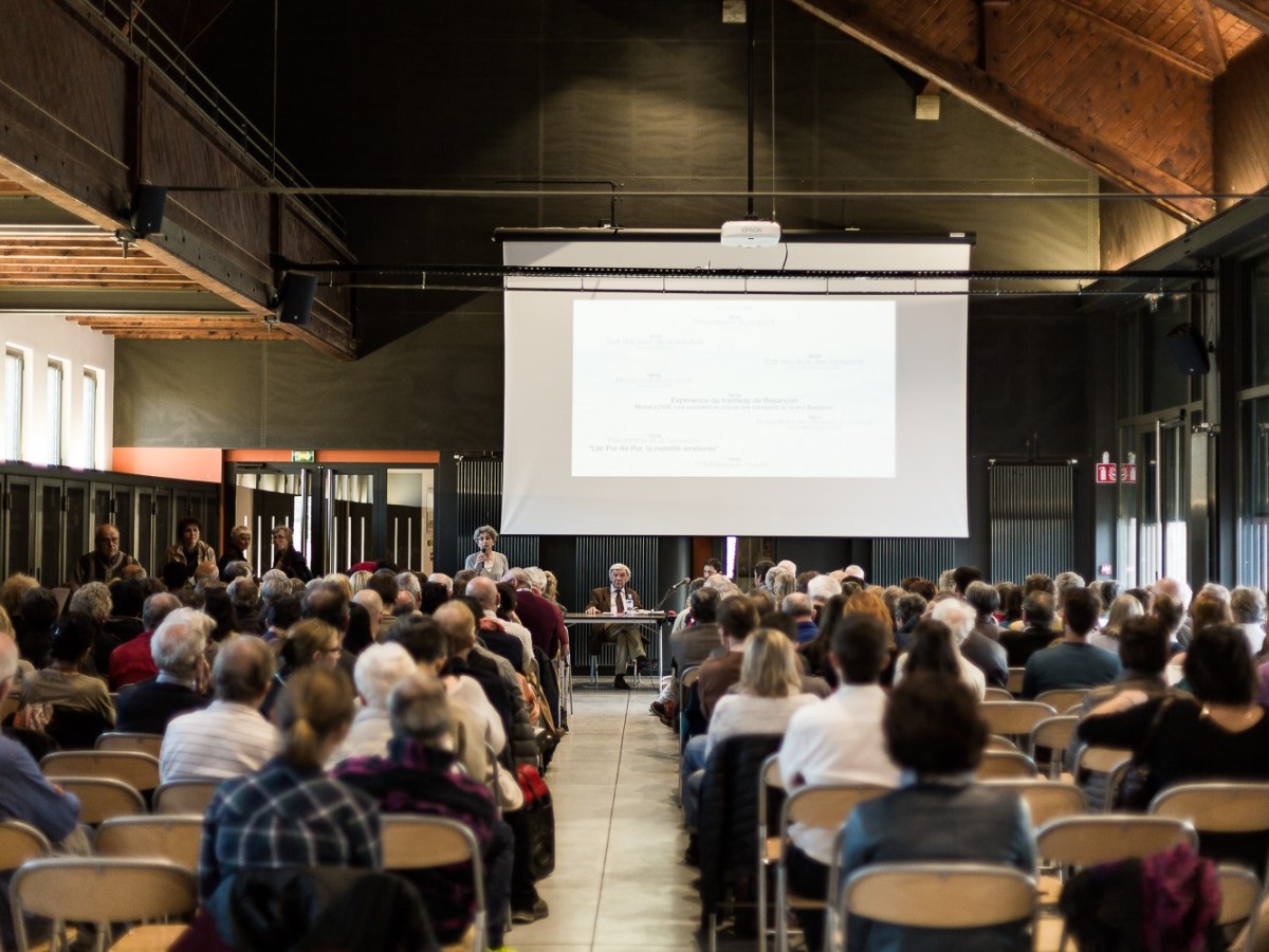 LOLA : une belle concertation, pour rien&nbsp;?