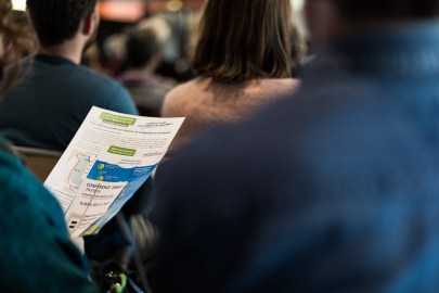grenelle 7 avril Tram 5