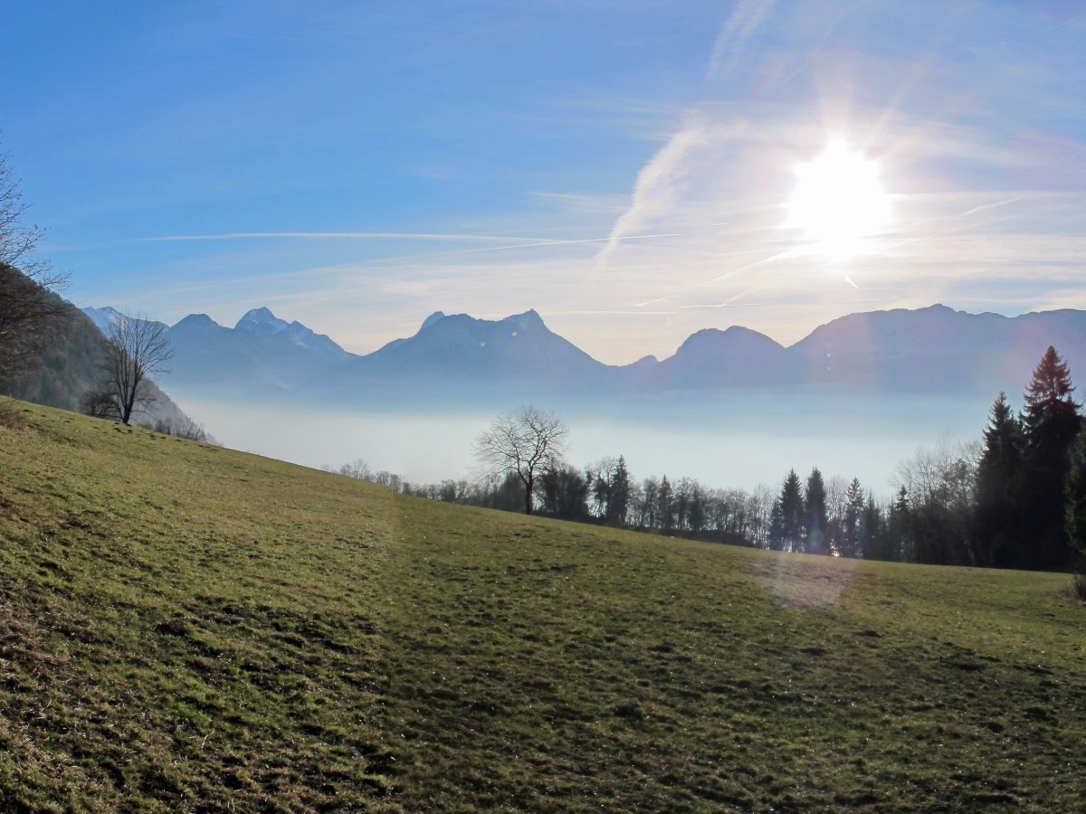L’EAU, L’AIR, LA&nbsp;TERRE.