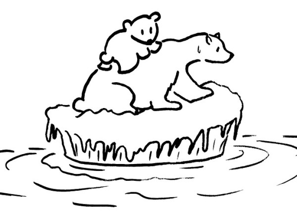 Tunnel sous le Semnoz : un projet&nbsp;climaticide