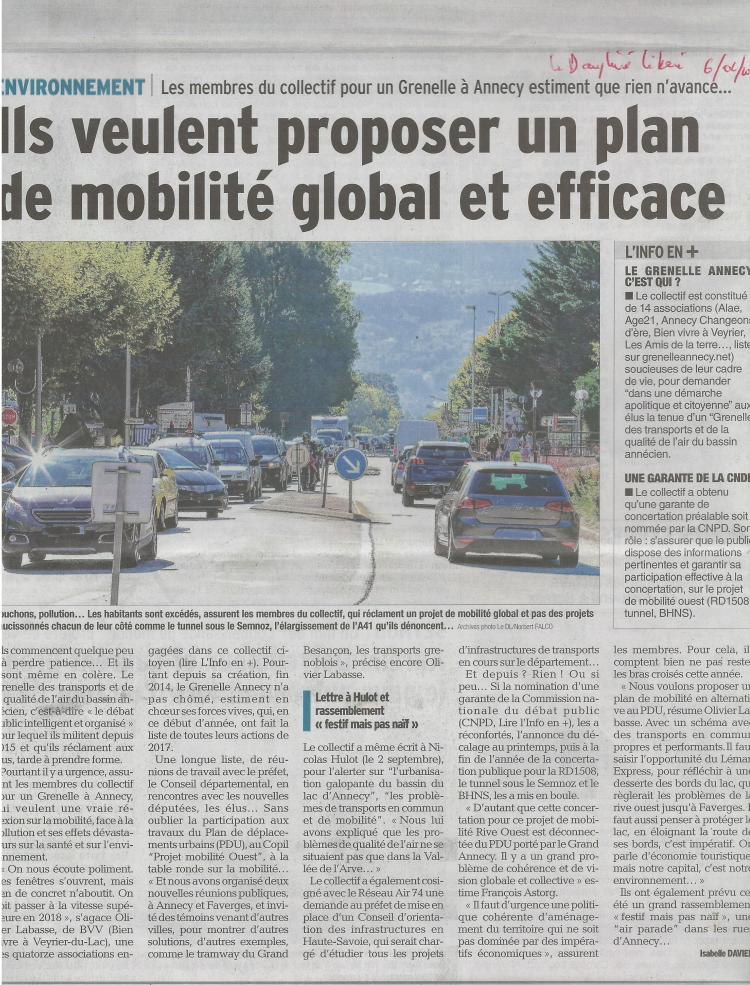 DL 6-2-2018 voeux grenelle