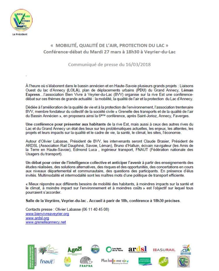 Grenelle BVV 27 03 2018 texte