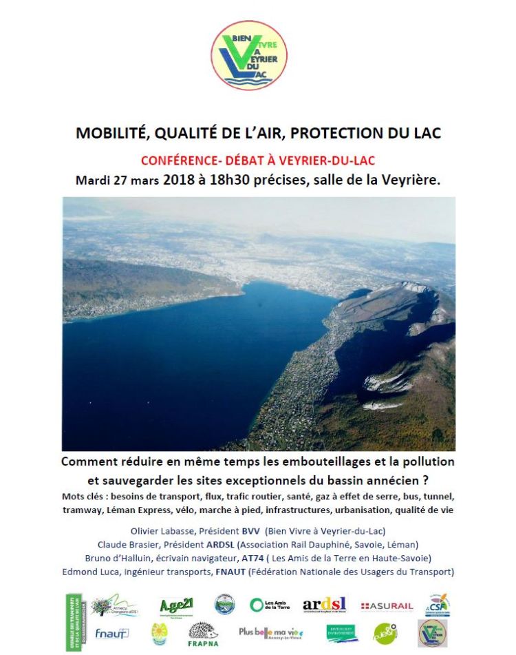 GRENELLE BVV 27 03 2018