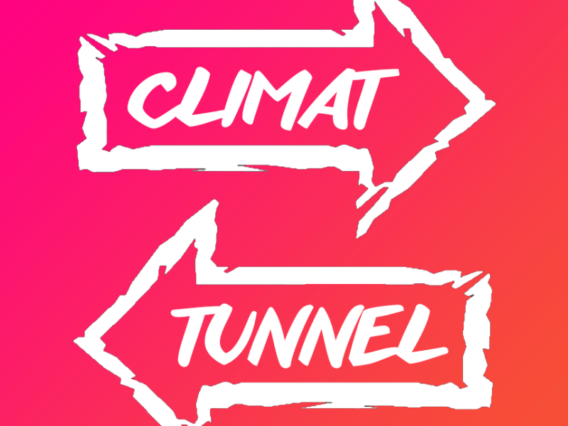 OUI à un transport en commun vraiment attractif en rive ouest. Bientôt 10 000&nbsp;signatures