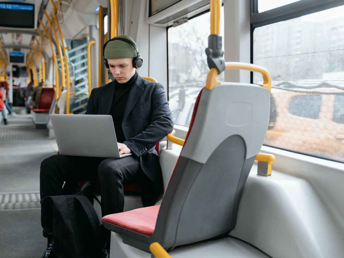 Lettre ouverte aux conseillers communautaires du Grand&nbsp;Annecy