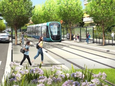 Nos premières contributions au débat public &laquo;&nbsp;Réseaux Haute Mobilité&nbsp;&raquo;