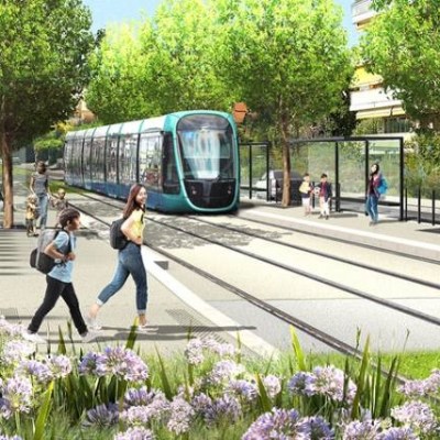 Nos premières contributions au débat public &laquo;&nbsp;Réseaux Haute Mobilité&nbsp;&raquo;