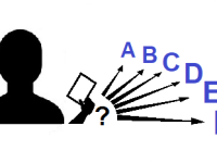 Vote communautaire Tram / BHNS : de nouvelles informations pour le vote du 27&nbsp;janvier